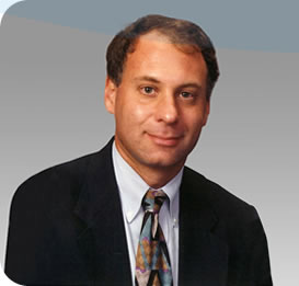 mark berger