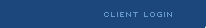 Client Login