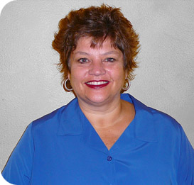 Wendy Sullivan, RN