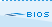 Bios