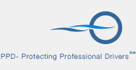 Precision Pulmonary | Diagnostics